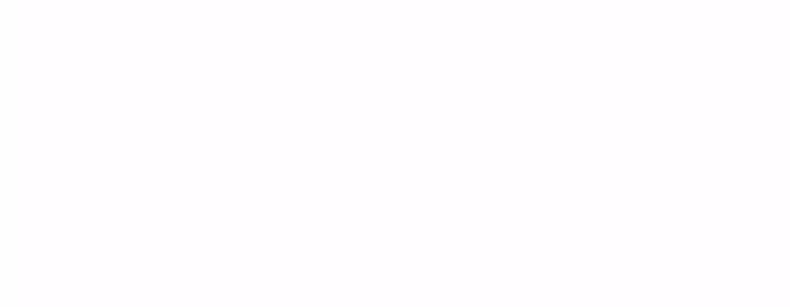 Chapter 33 - halaman 35