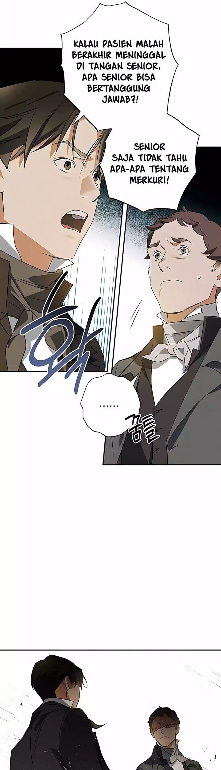 Chapter 33 - halaman 36