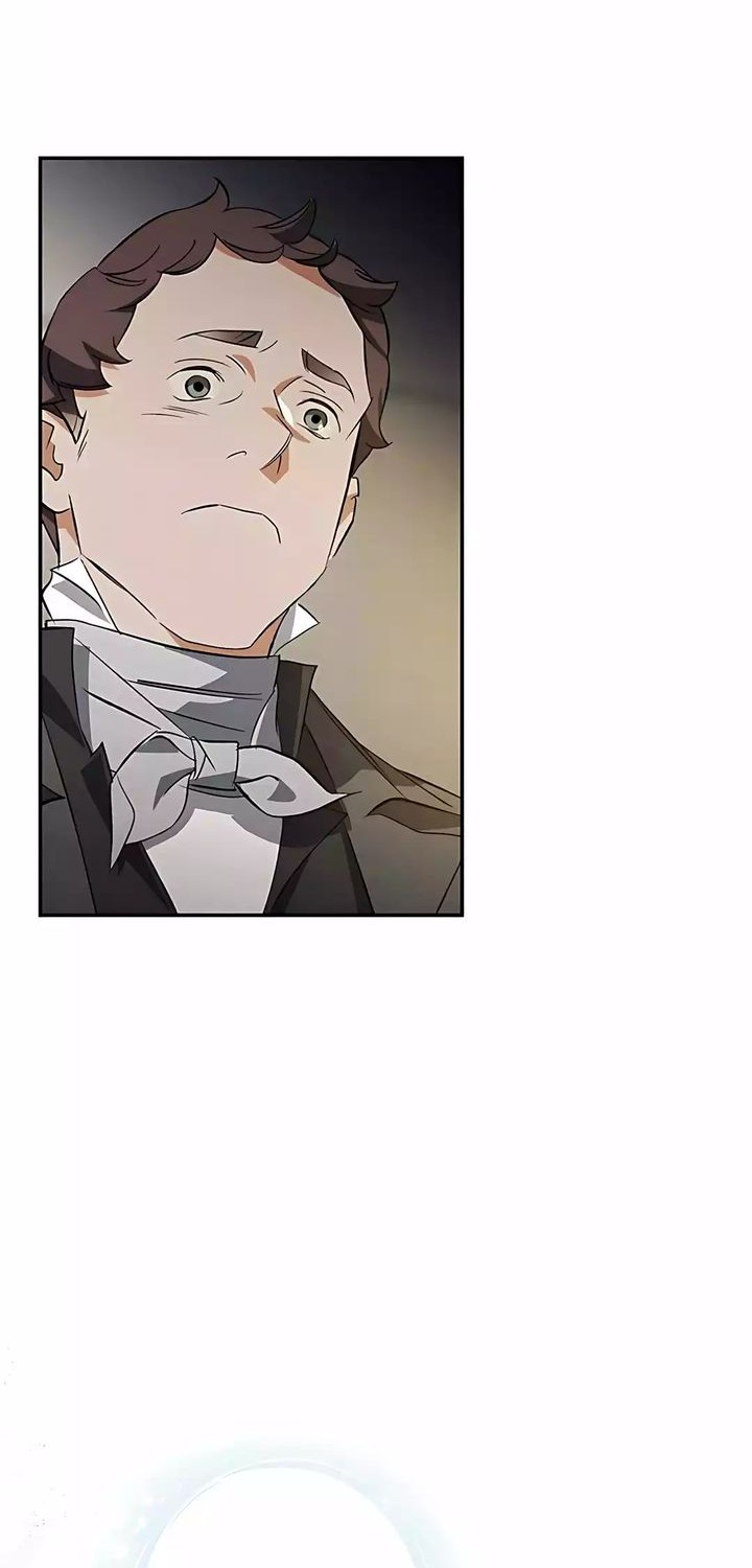 Chapter 33 - halaman 41