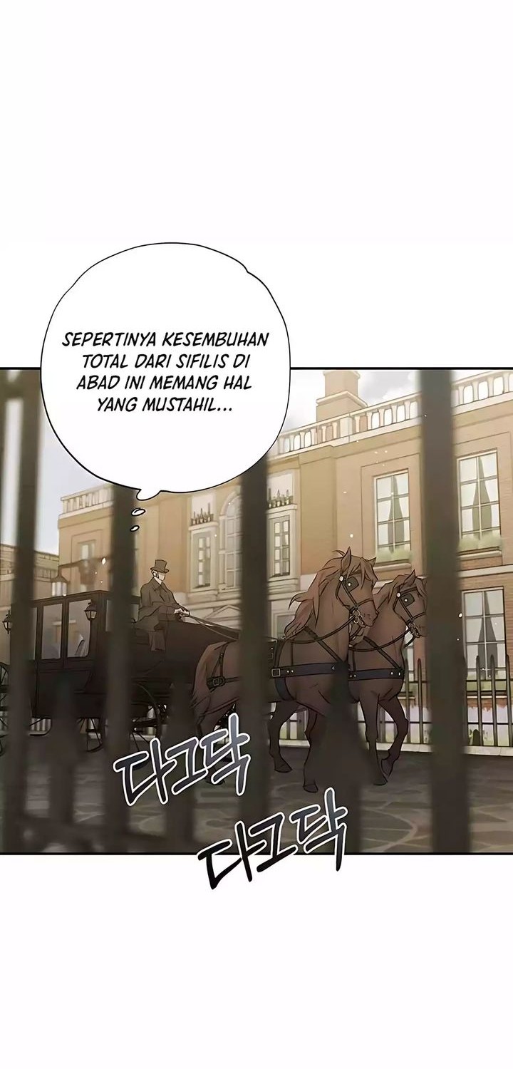 Chapter 33 - halaman 47