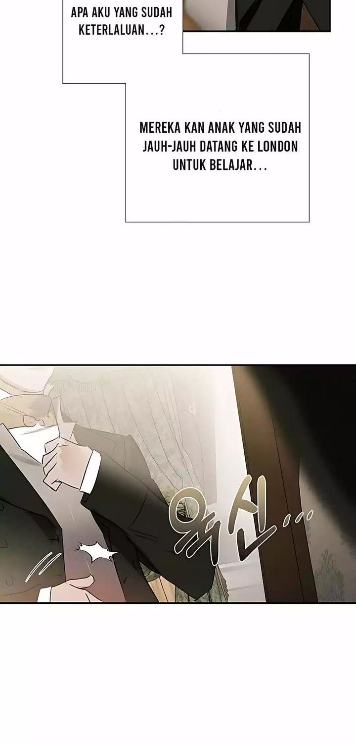 Chapter 33 - halaman 49