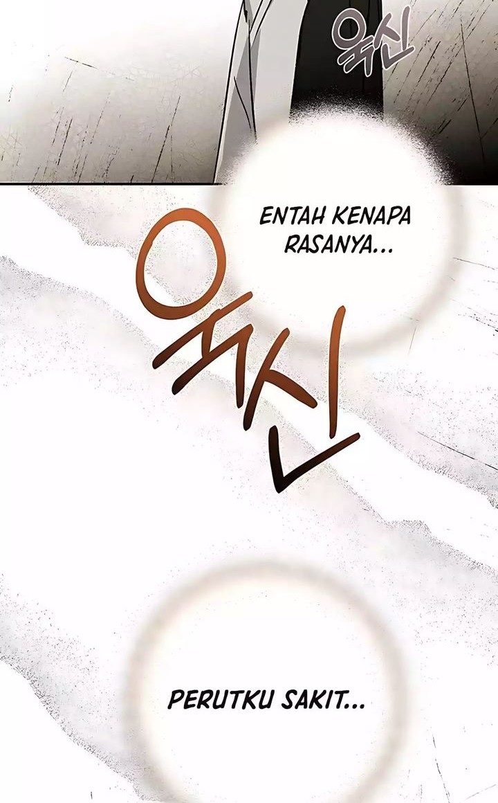 Chapter 33 - halaman 51