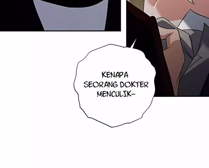 Chapter 33 - halaman 5