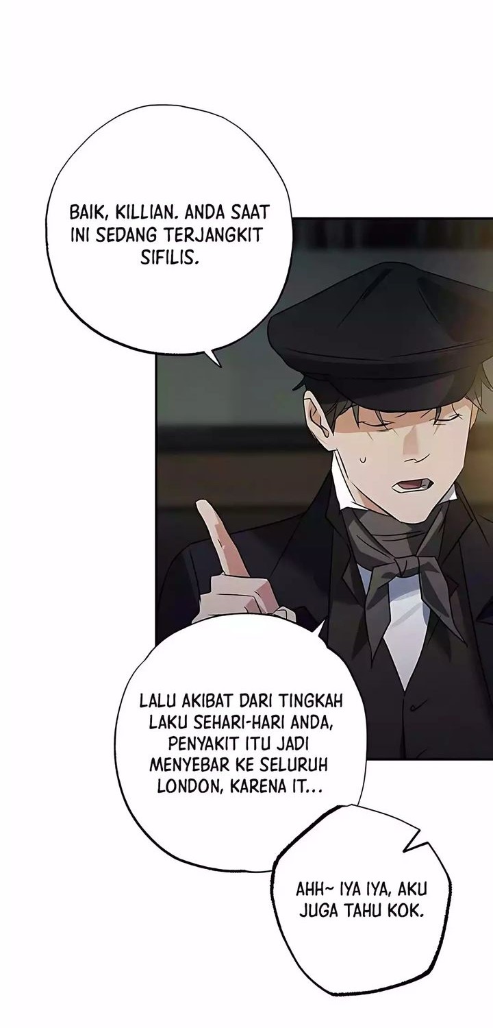 Chapter 33 - halaman 7