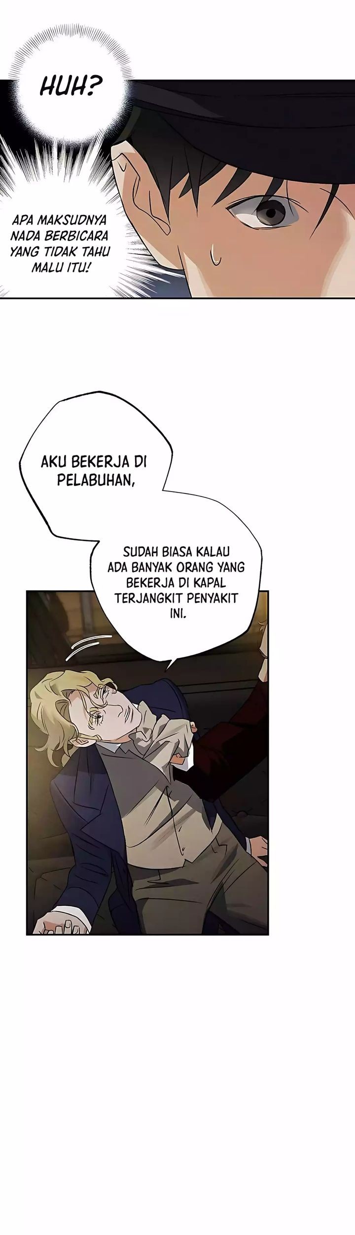 Chapter 33 - halaman 8