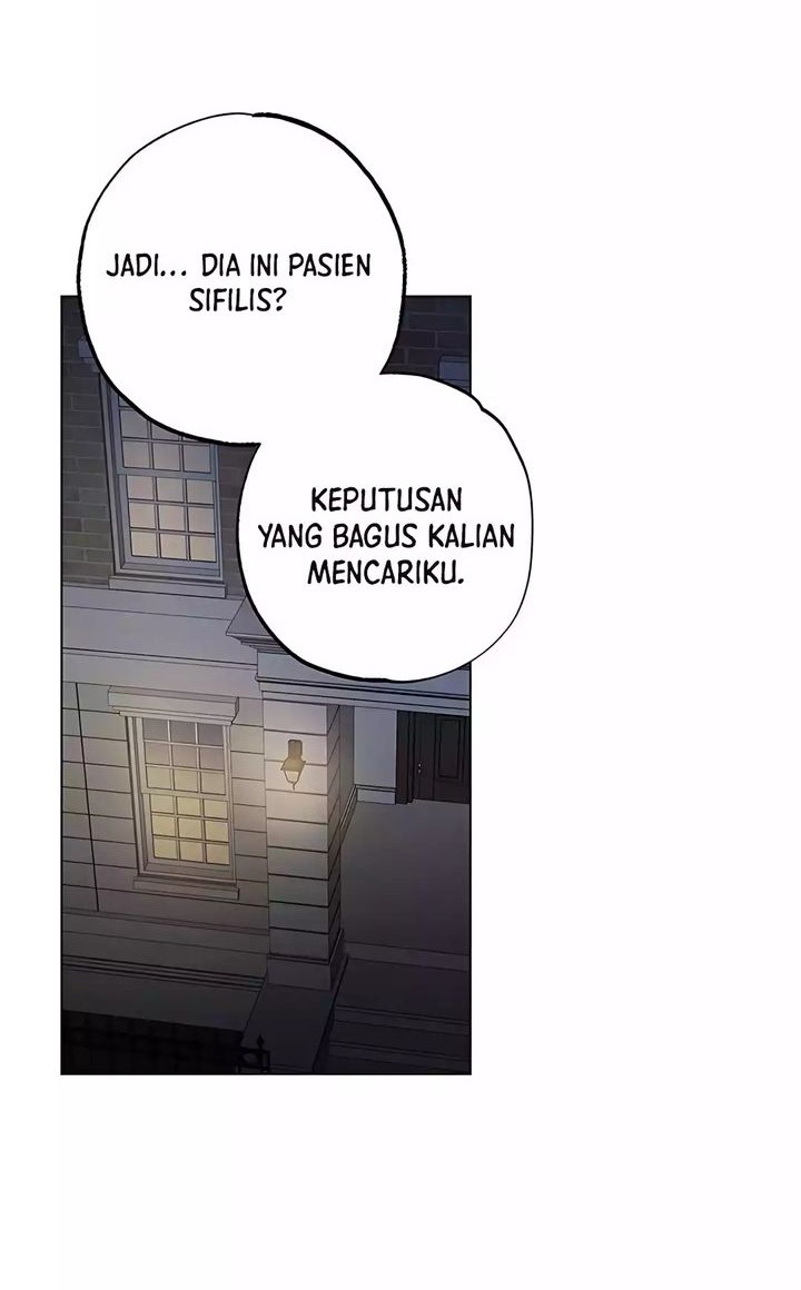 Chapter 33 - halaman 13