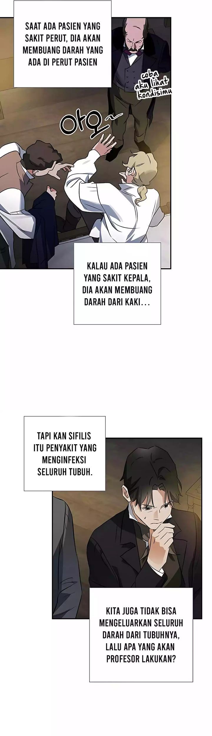 Chapter 33 - halaman 16