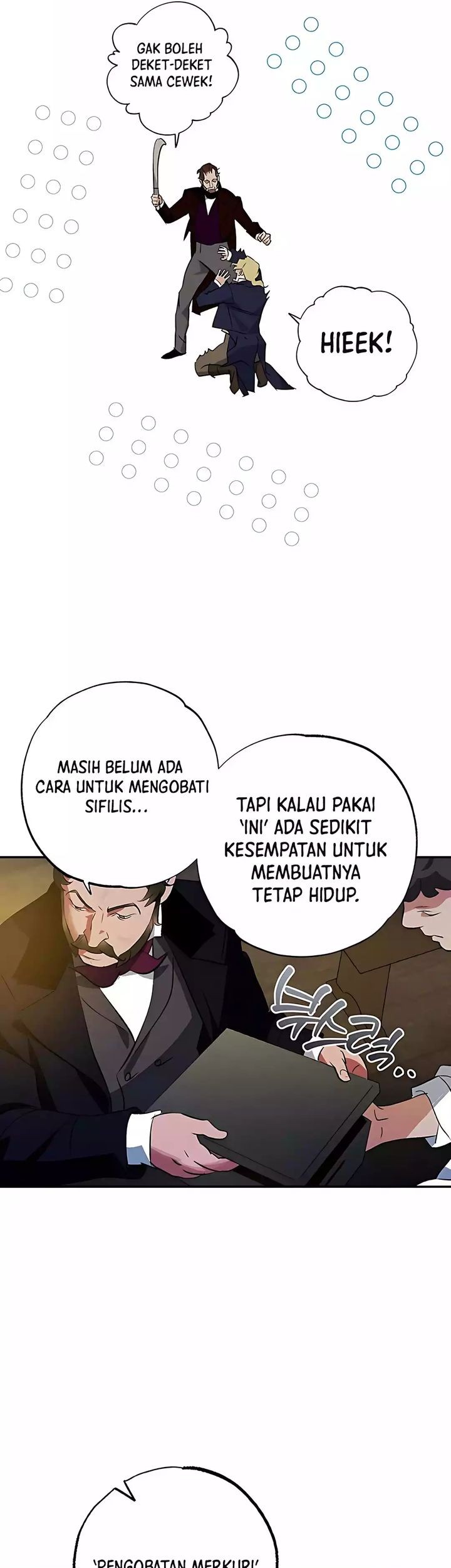 Chapter 33 - halaman 18