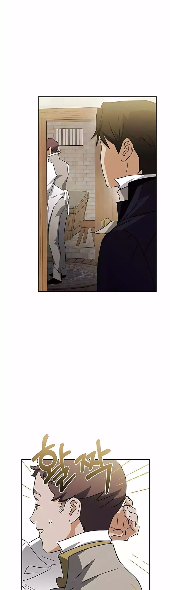 Chapter 34 - halaman 22