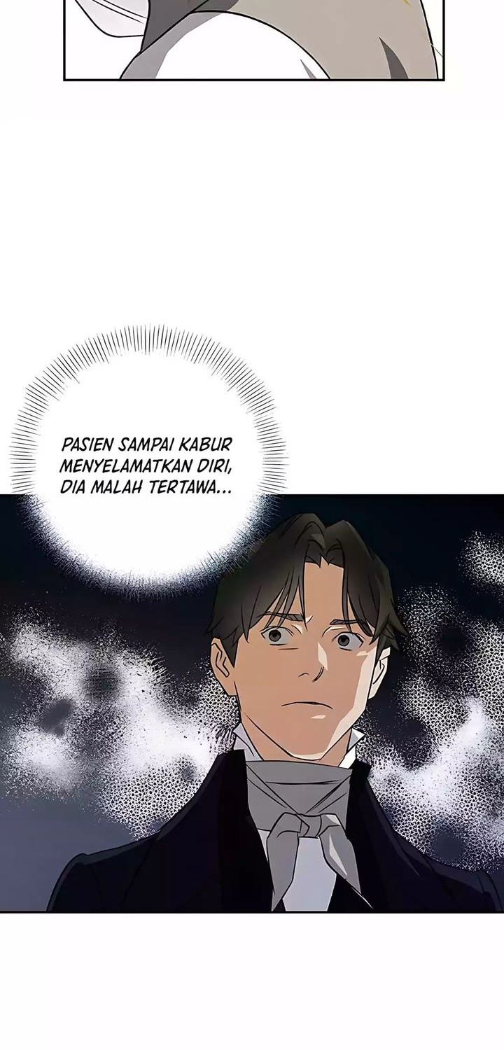 Chapter 34 - halaman 23
