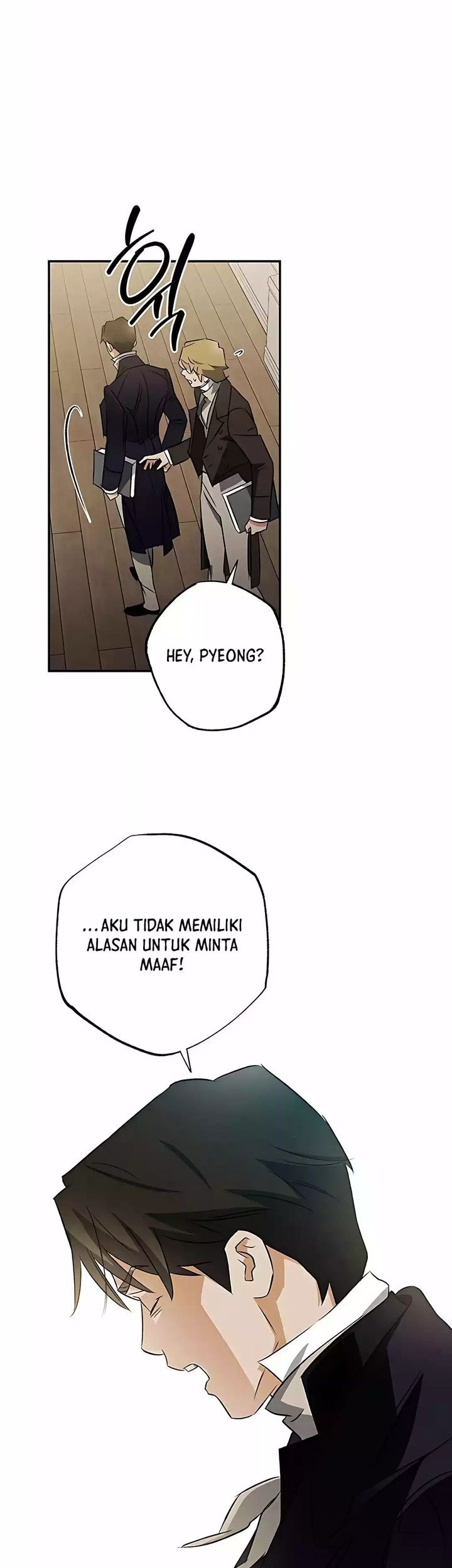 Chapter 34 - halaman 24
