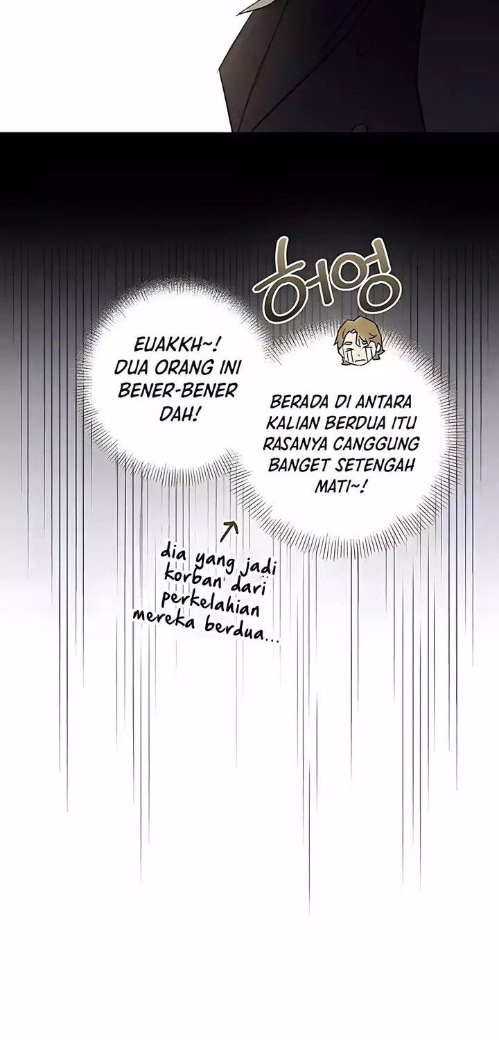 Chapter 34 - halaman 25