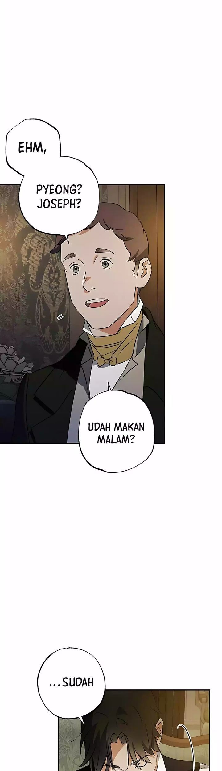 Chapter 34 - halaman 28