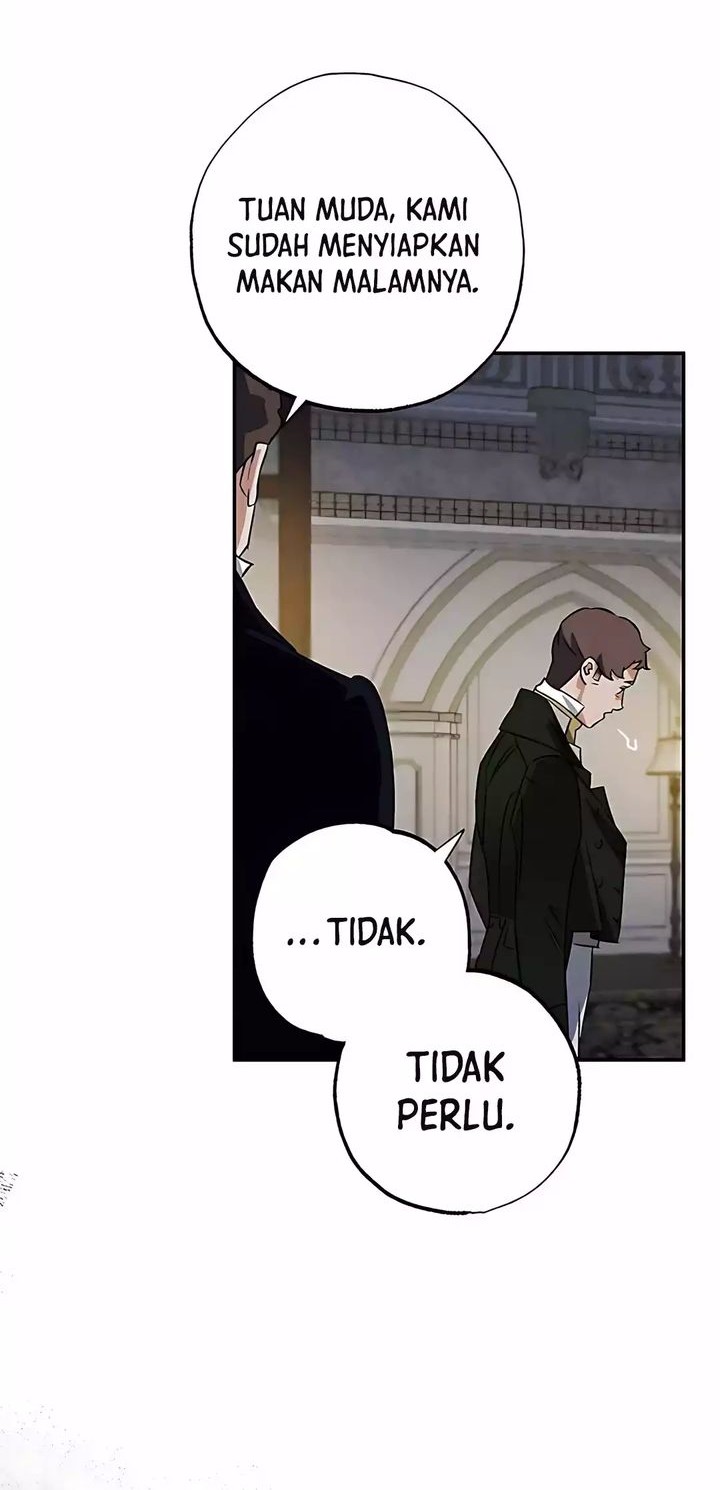 Chapter 34 - halaman 31