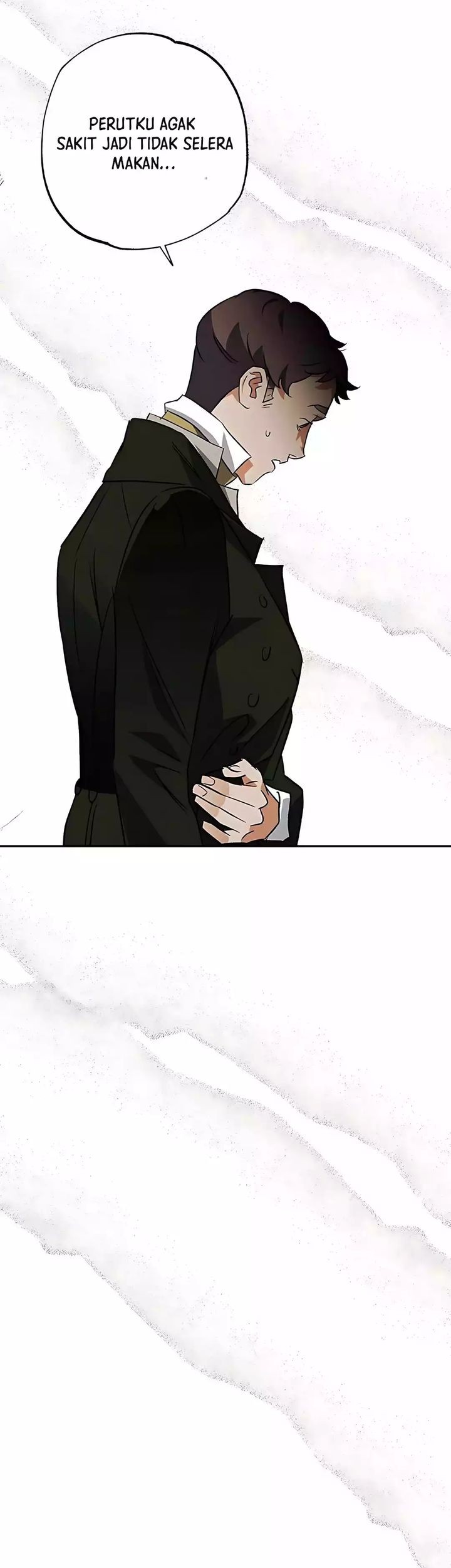 Chapter 34 - halaman 32