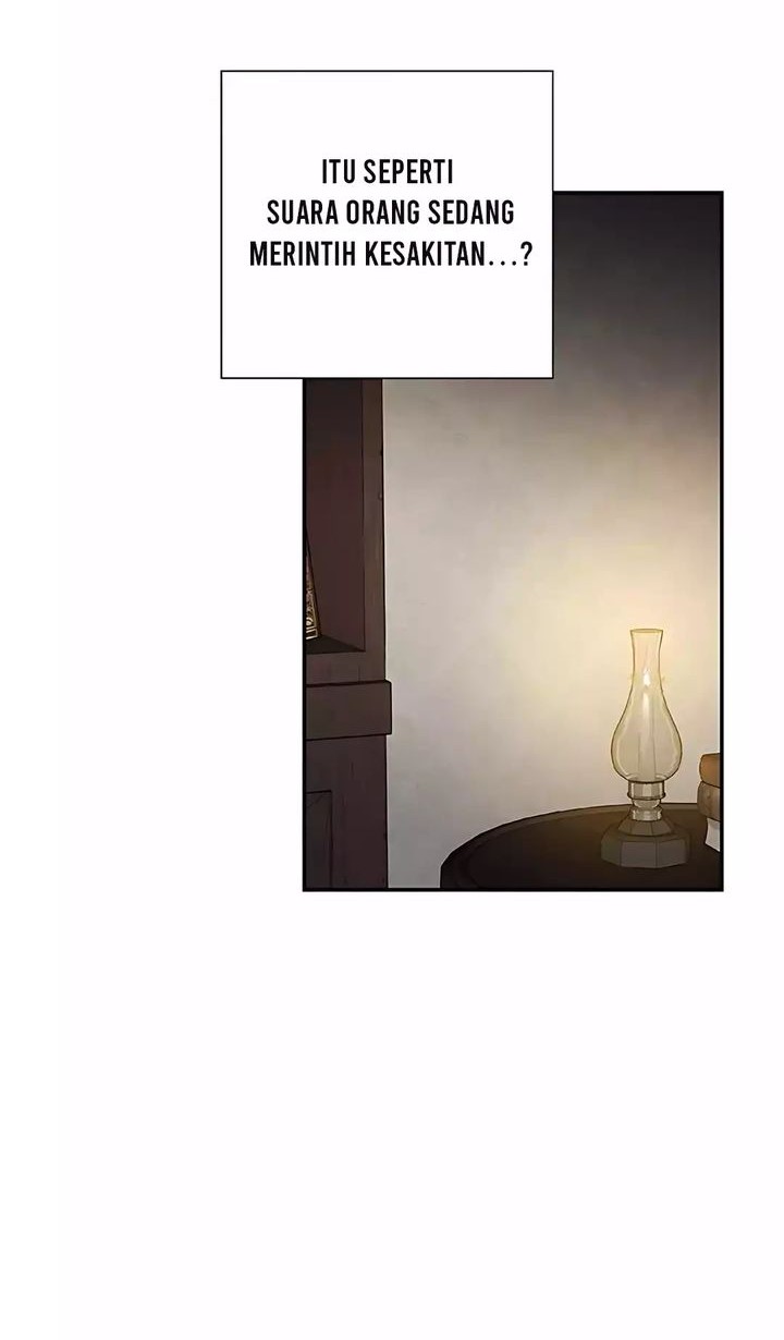 Chapter 34 - halaman 37