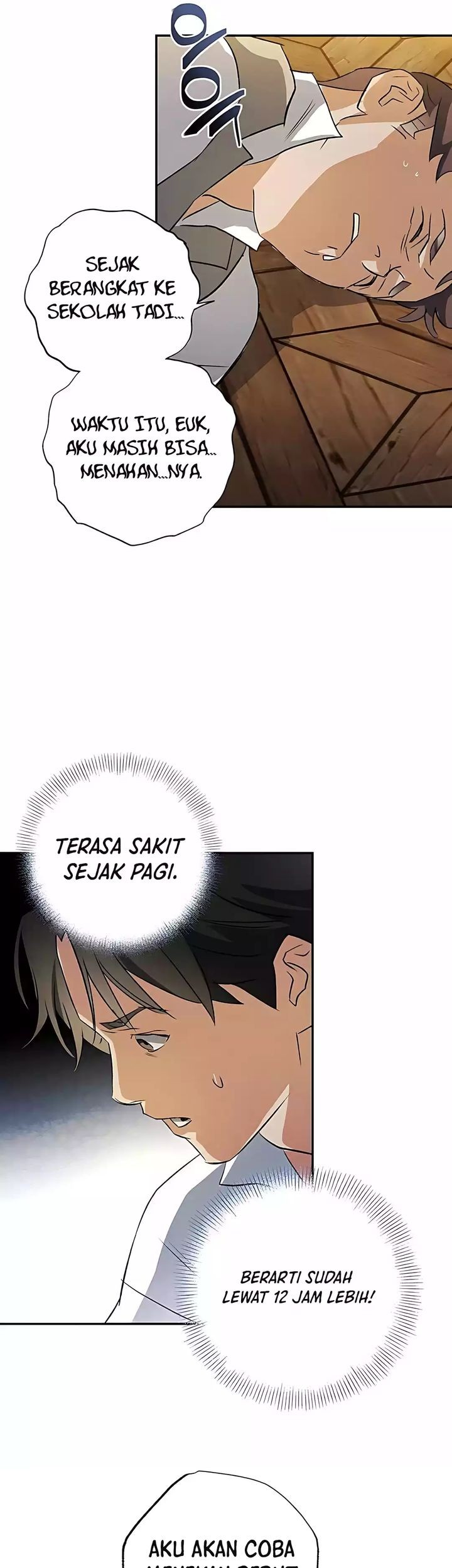 Chapter 34 - halaman 42