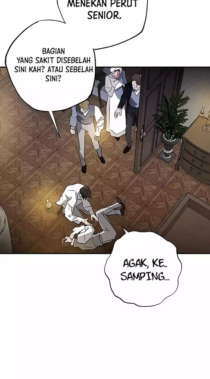 Chapter 34 - halaman 43
