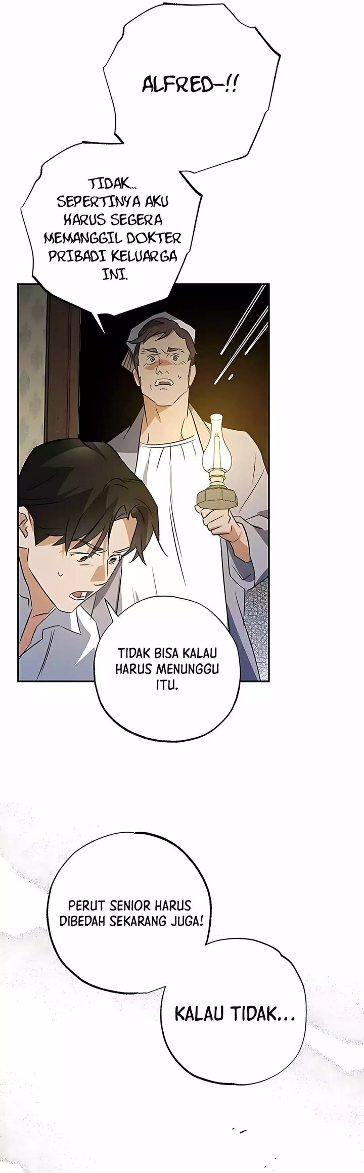 Chapter 34 - halaman 50