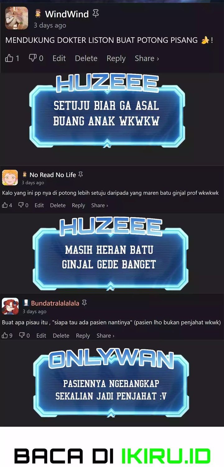 Chapter 34 - halaman 54