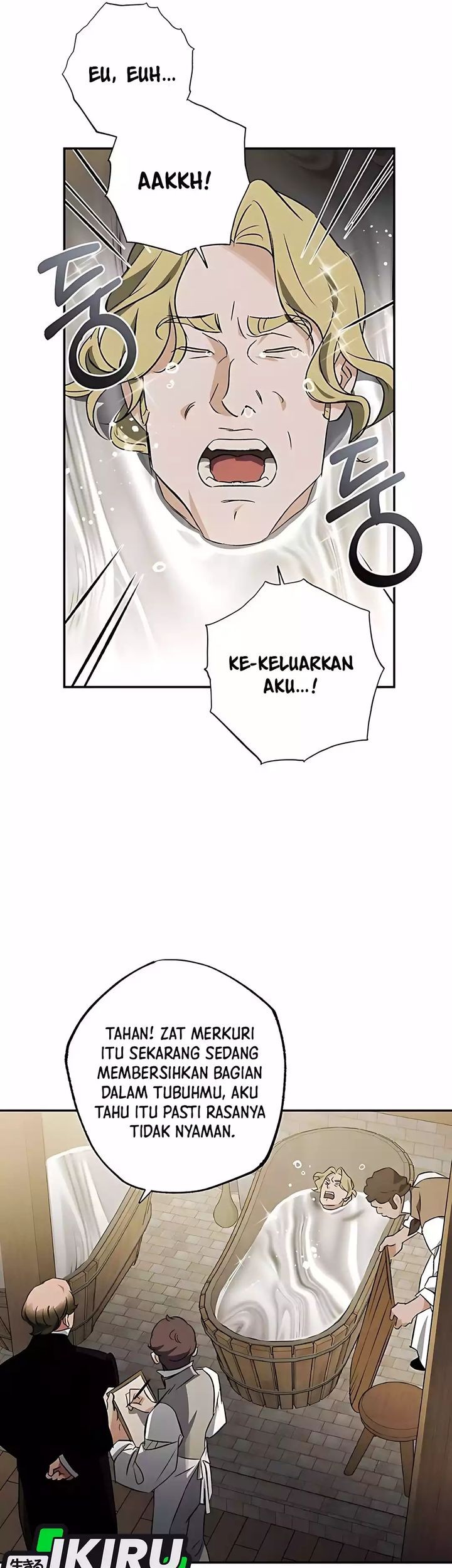 Chapter 34 - halaman 4
