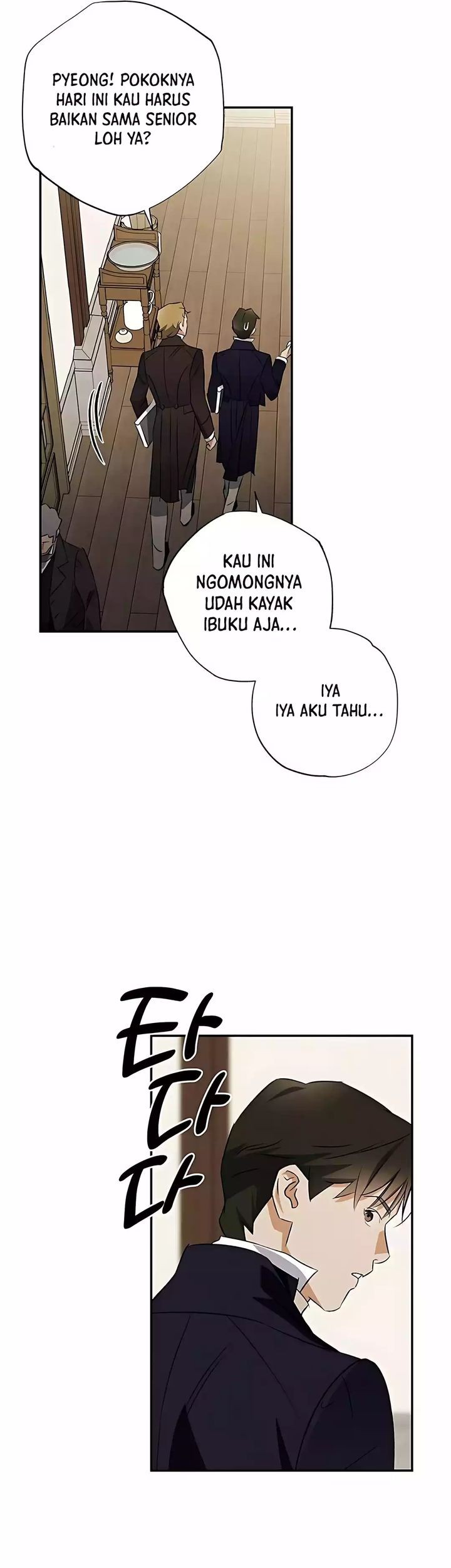Chapter 34 - halaman 18