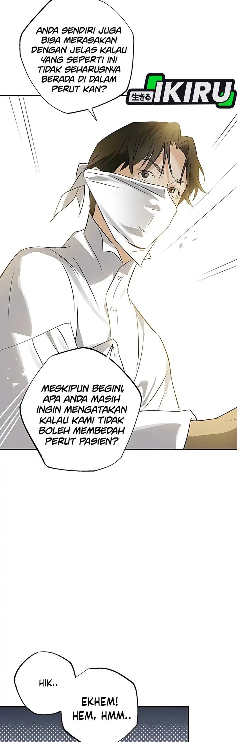 Chapter 35 - halaman 33