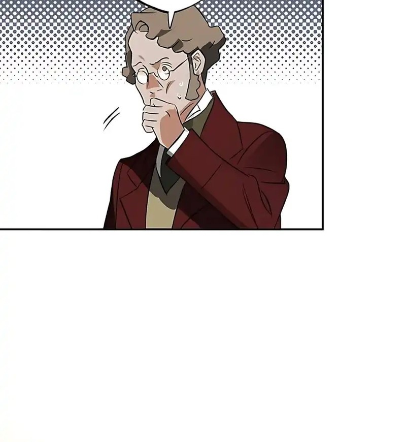 Chapter 35 - halaman 34