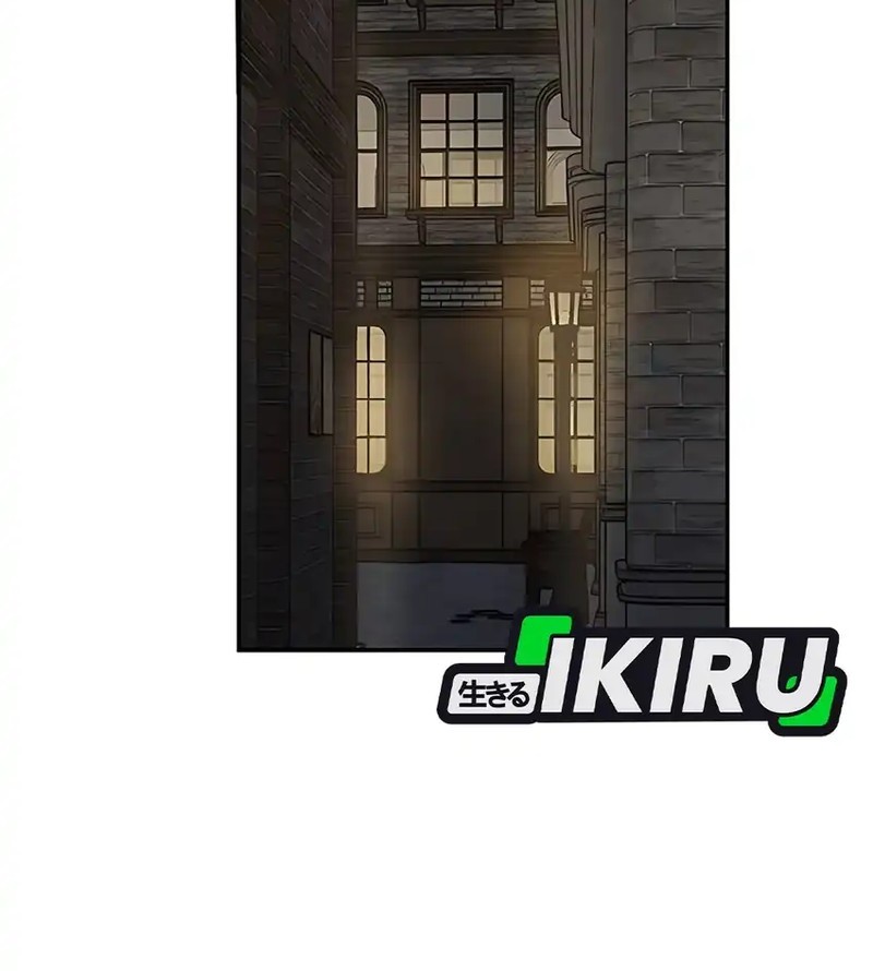 Chapter 35 - halaman 37