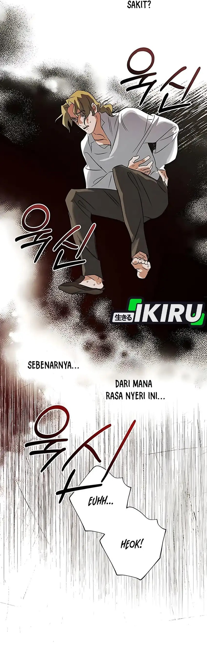 Chapter 35 - halaman 41