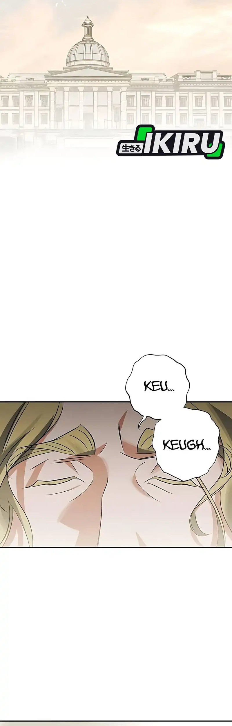 Chapter 35 - halaman 44