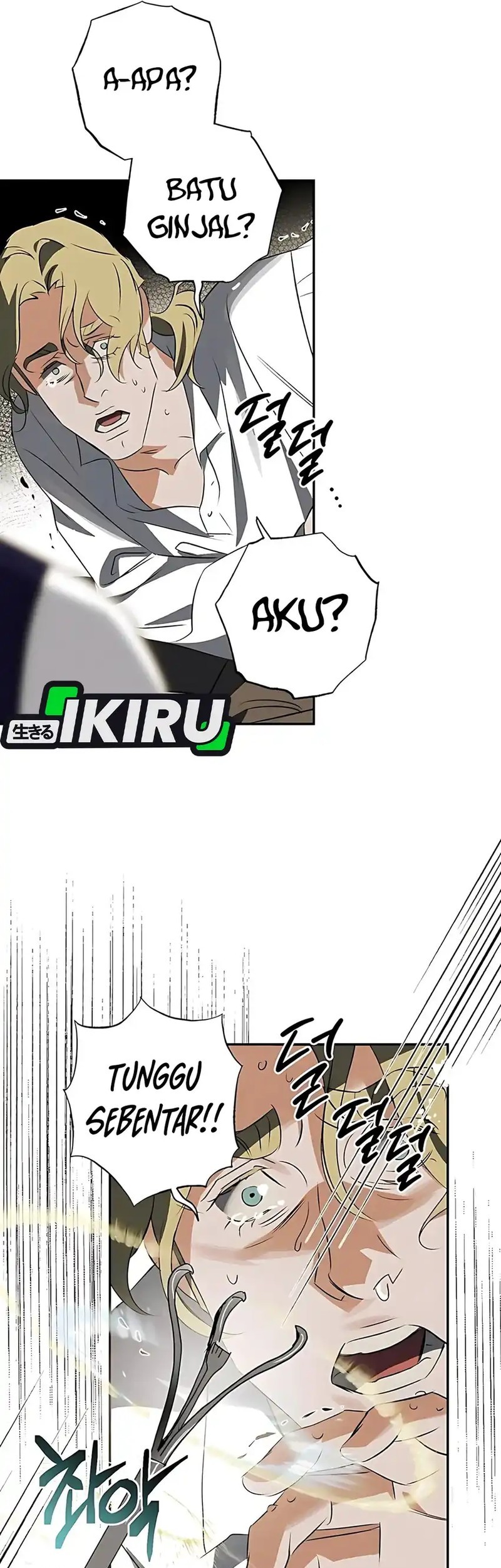 Chapter 35 - halaman 50