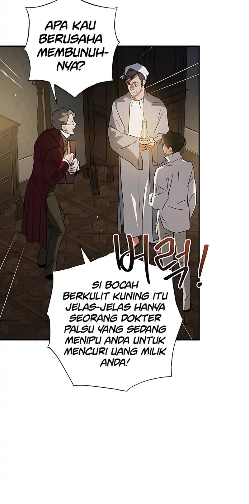 Chapter 35 - halaman 7