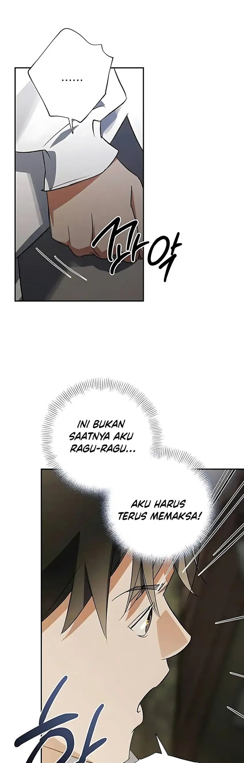 Chapter 35 - halaman 12