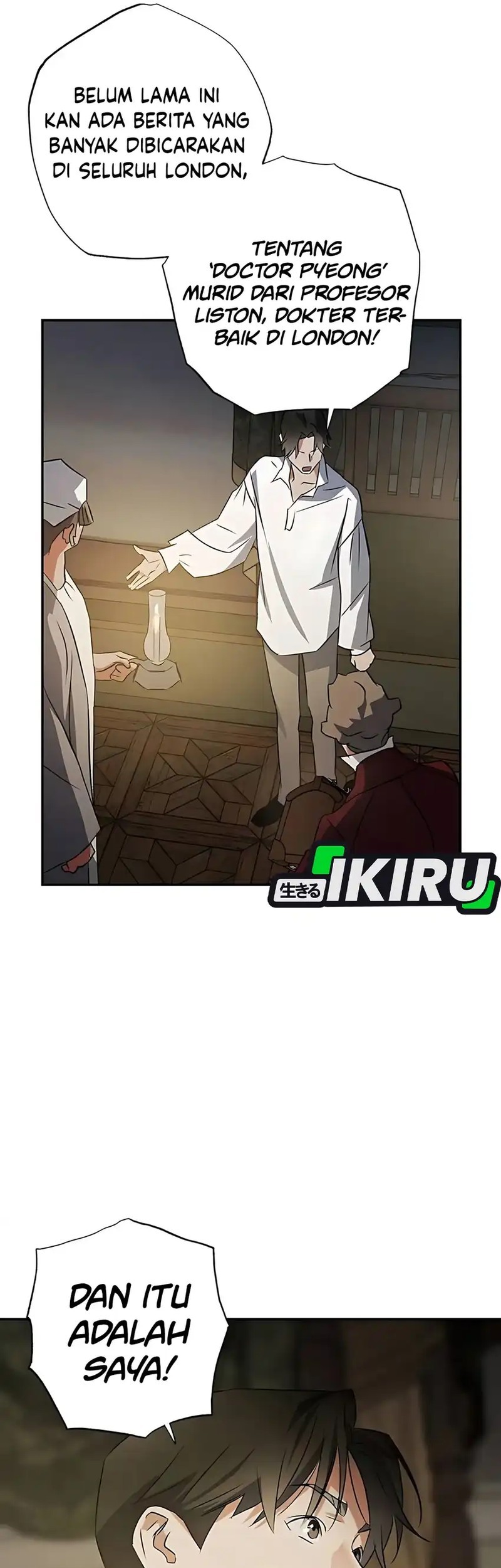Chapter 35 - halaman 14