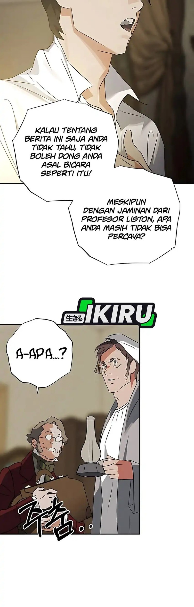 Chapter 35 - halaman 15