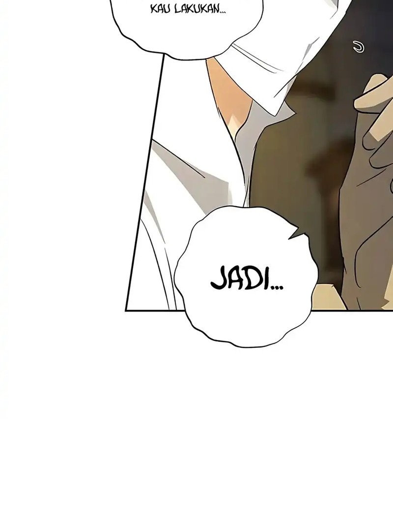 Chapter 35 - halaman 19