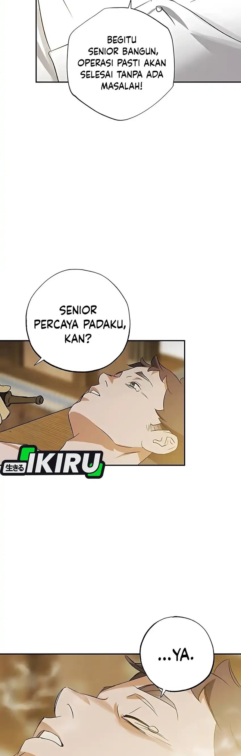 Chapter 35 - halaman 21