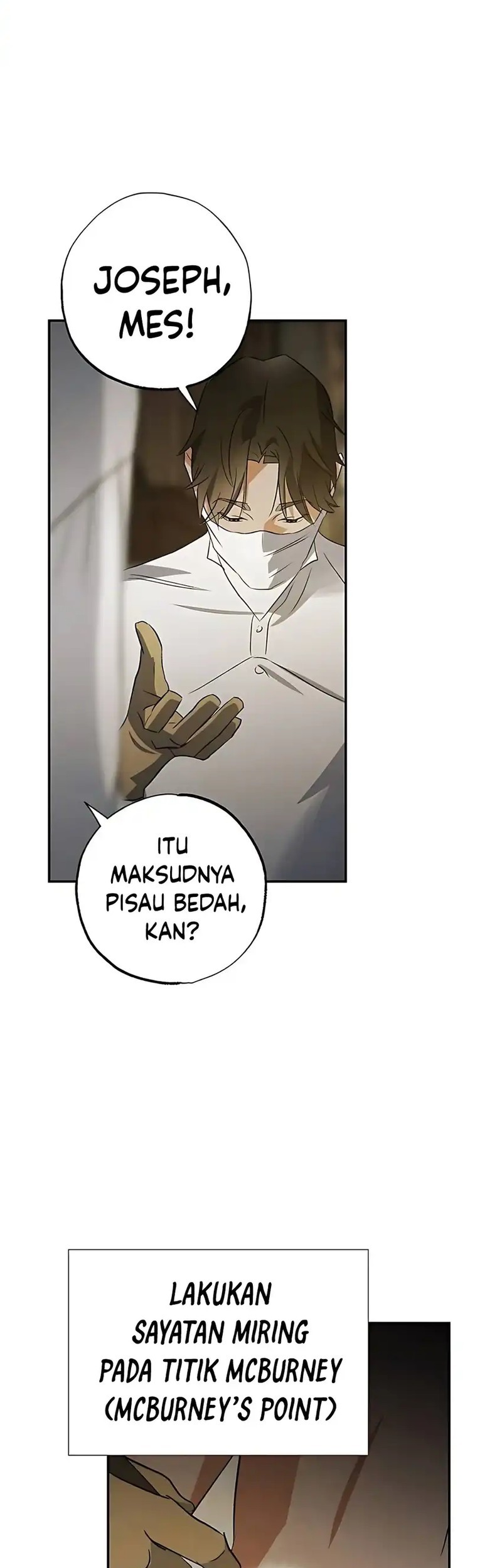 Chapter 35 - halaman 23