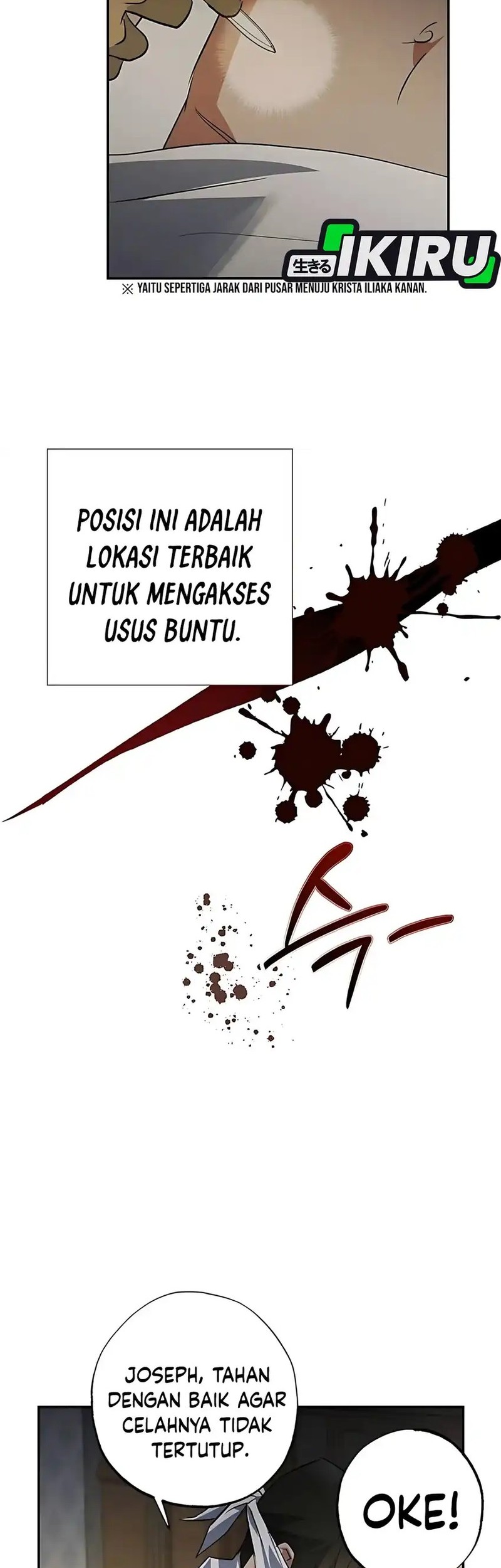 Chapter 35 - halaman 24