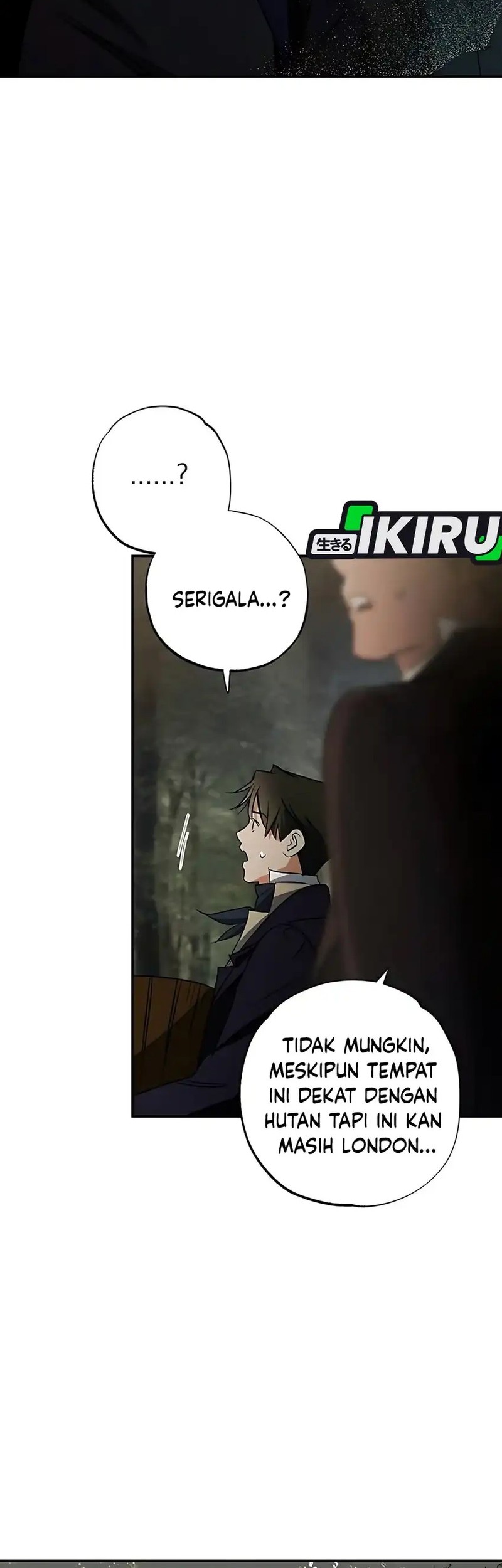 Chapter 36 - halaman 29