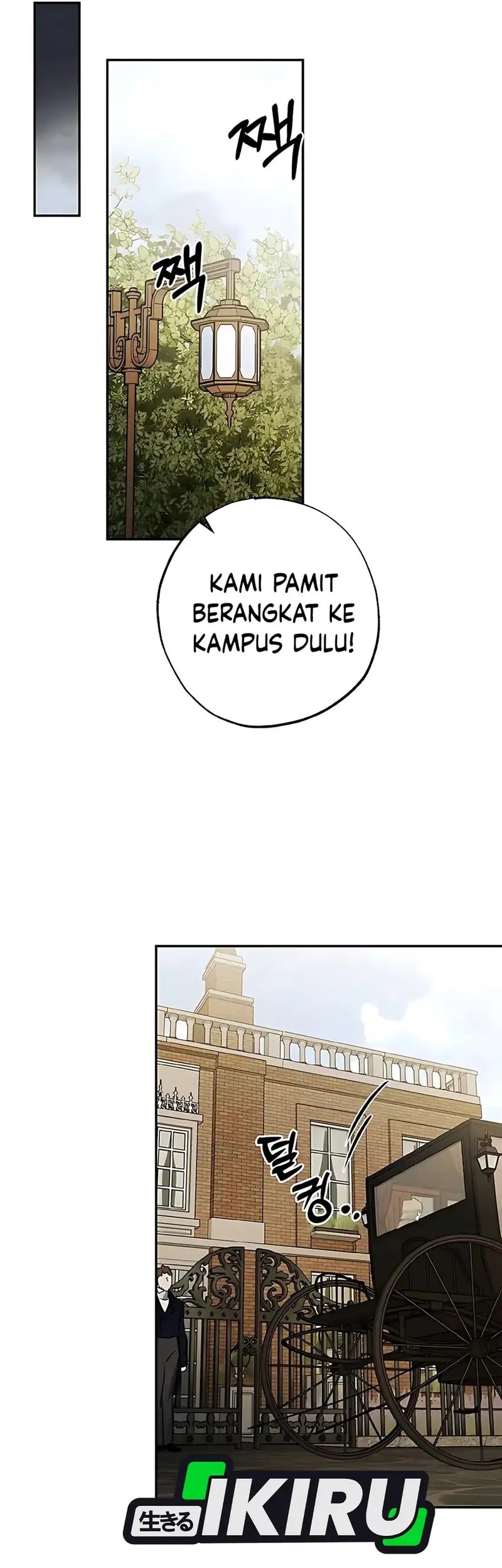 Chapter 36 - halaman 37