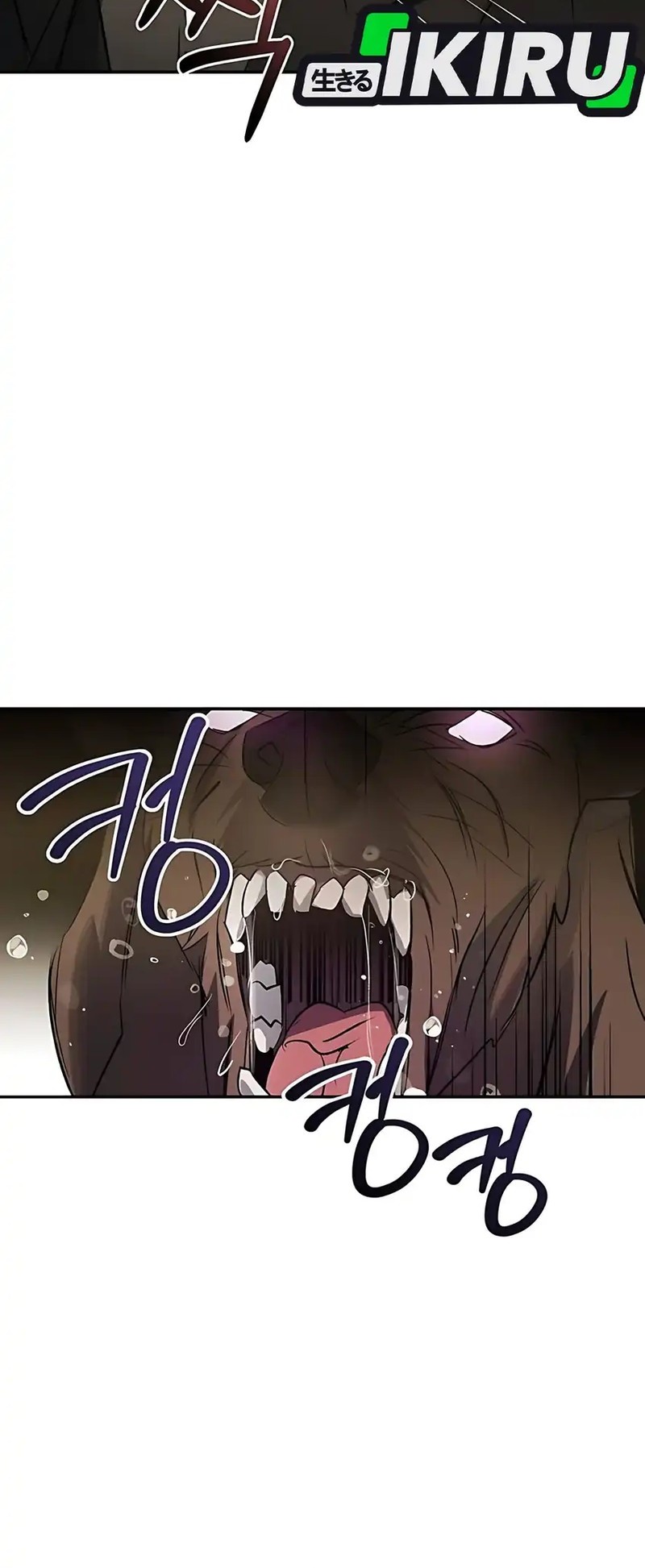 Chapter 36 - halaman 42