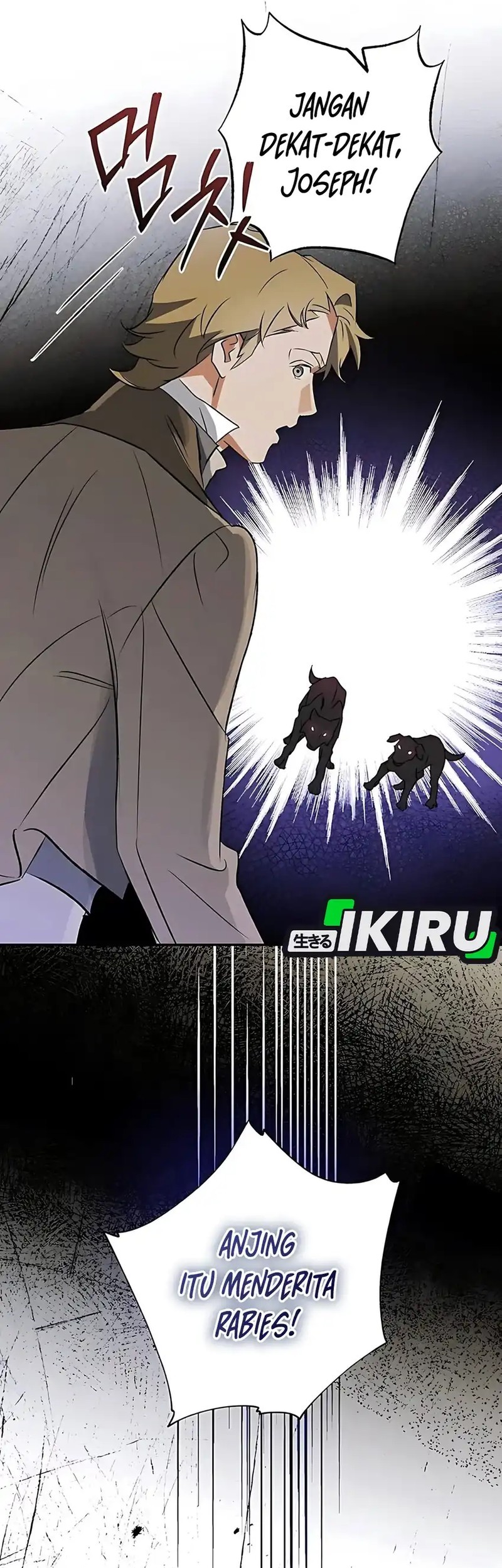 Chapter 36 - halaman 48