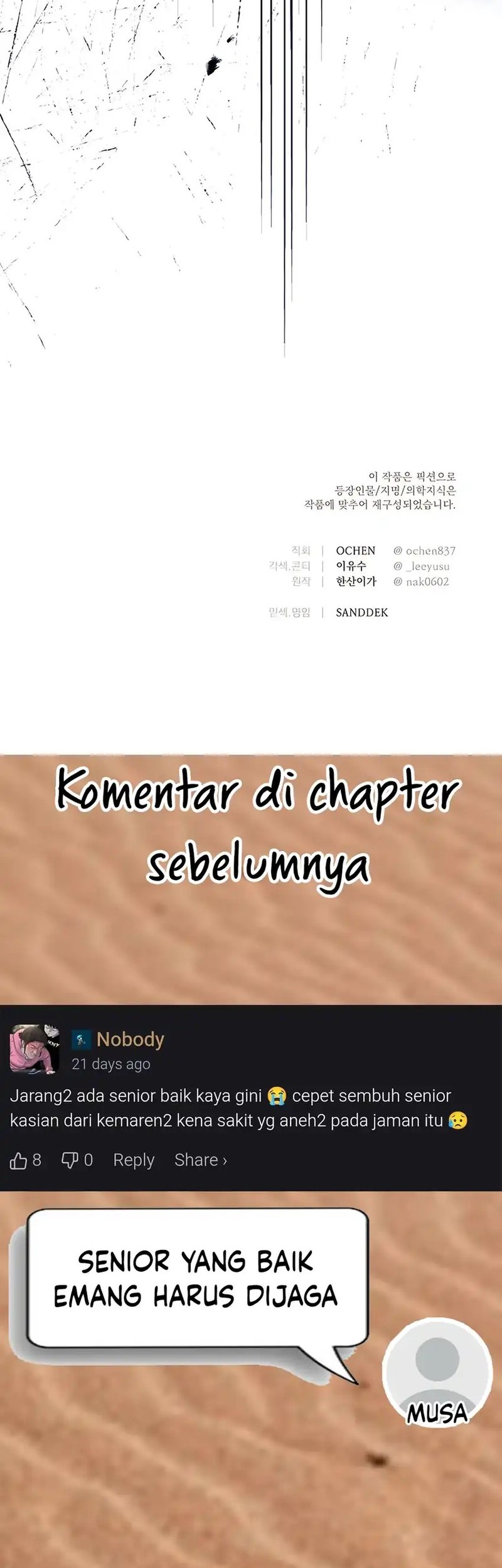 Chapter 36 - halaman 49