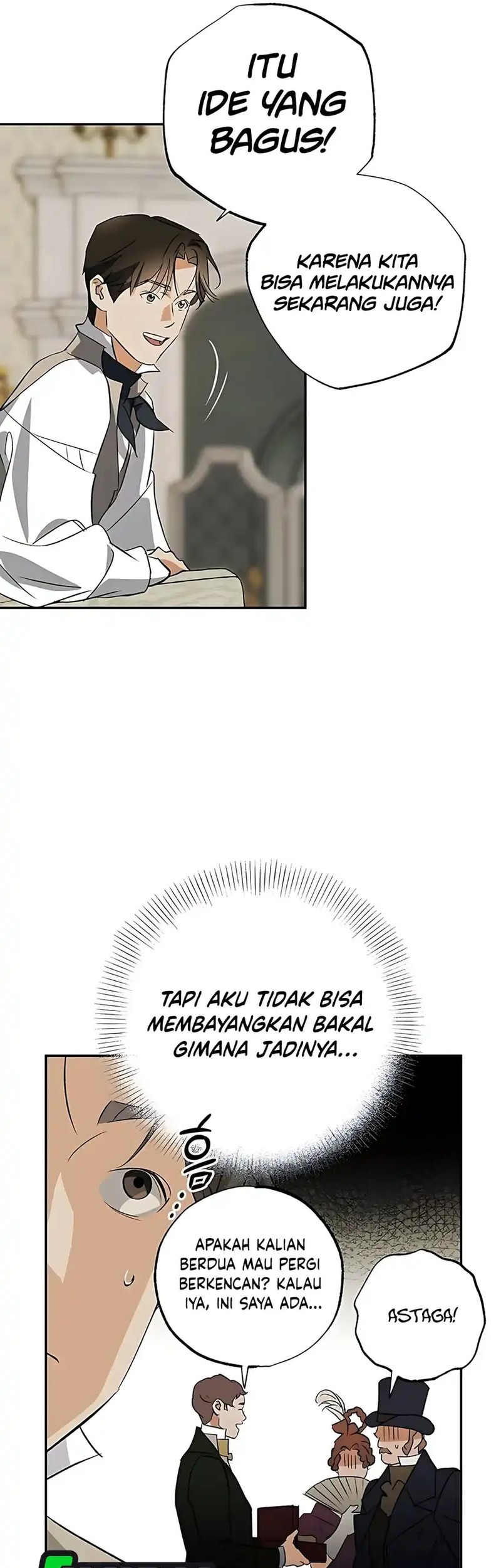 Chapter 36 - halaman 17