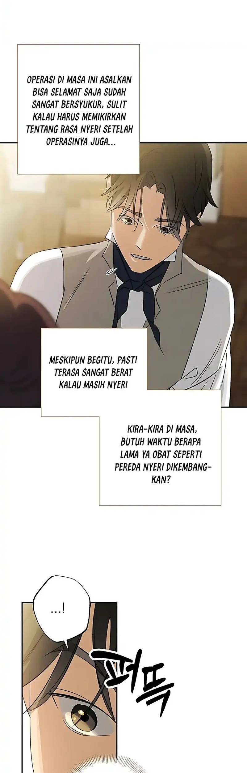 Chapter 36 - halaman 21
