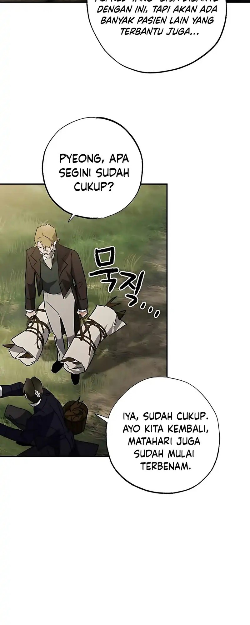Chapter 36 - halaman 27