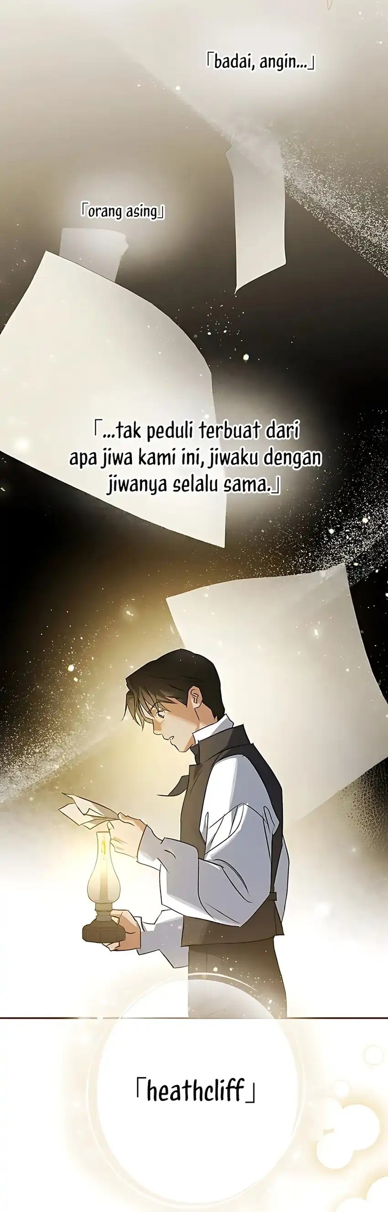 Chapter 37 - halaman 38