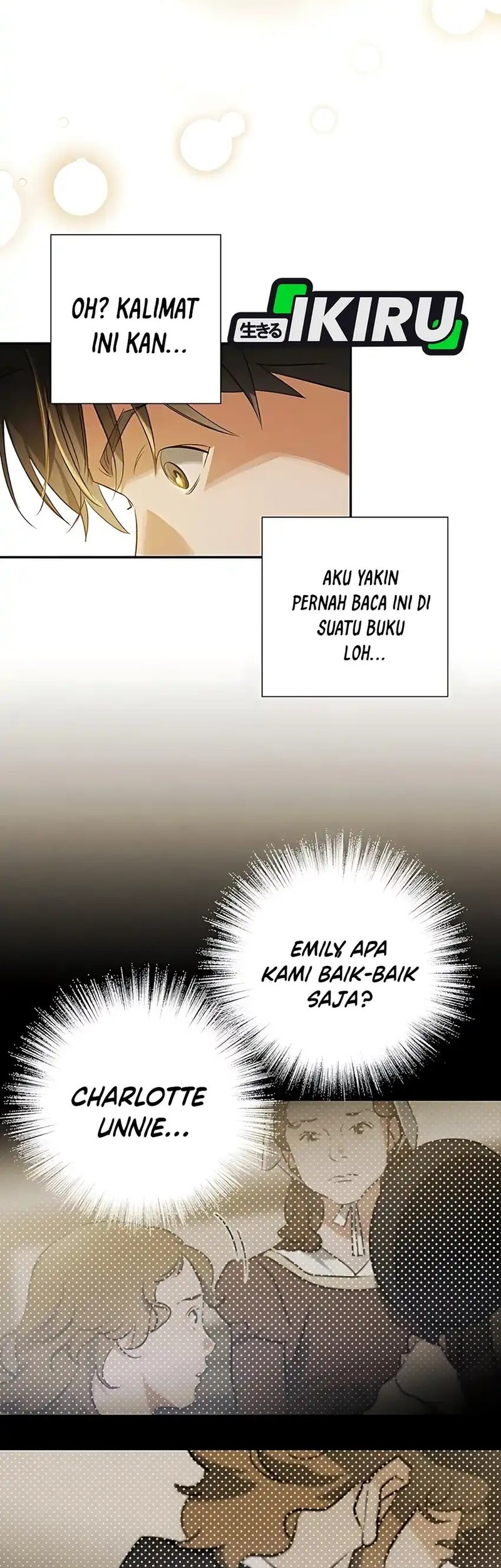Chapter 37 - halaman 39